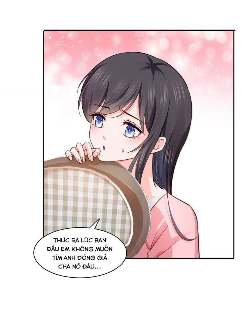 Hệt Như Hàn Quang Gặp Nắng Gắt chapter 199 35