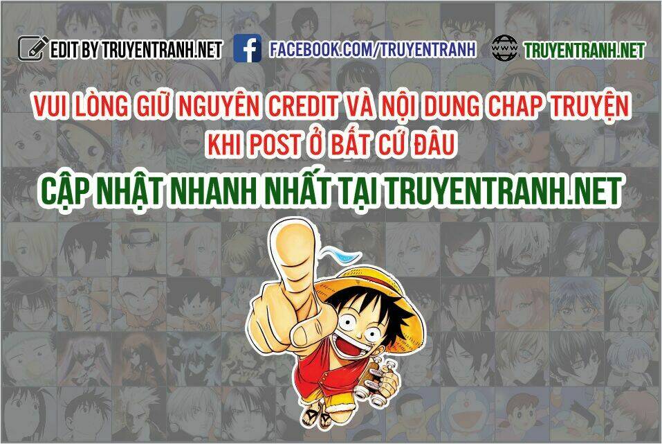 con nhức & thằng nhói chapter 26 6