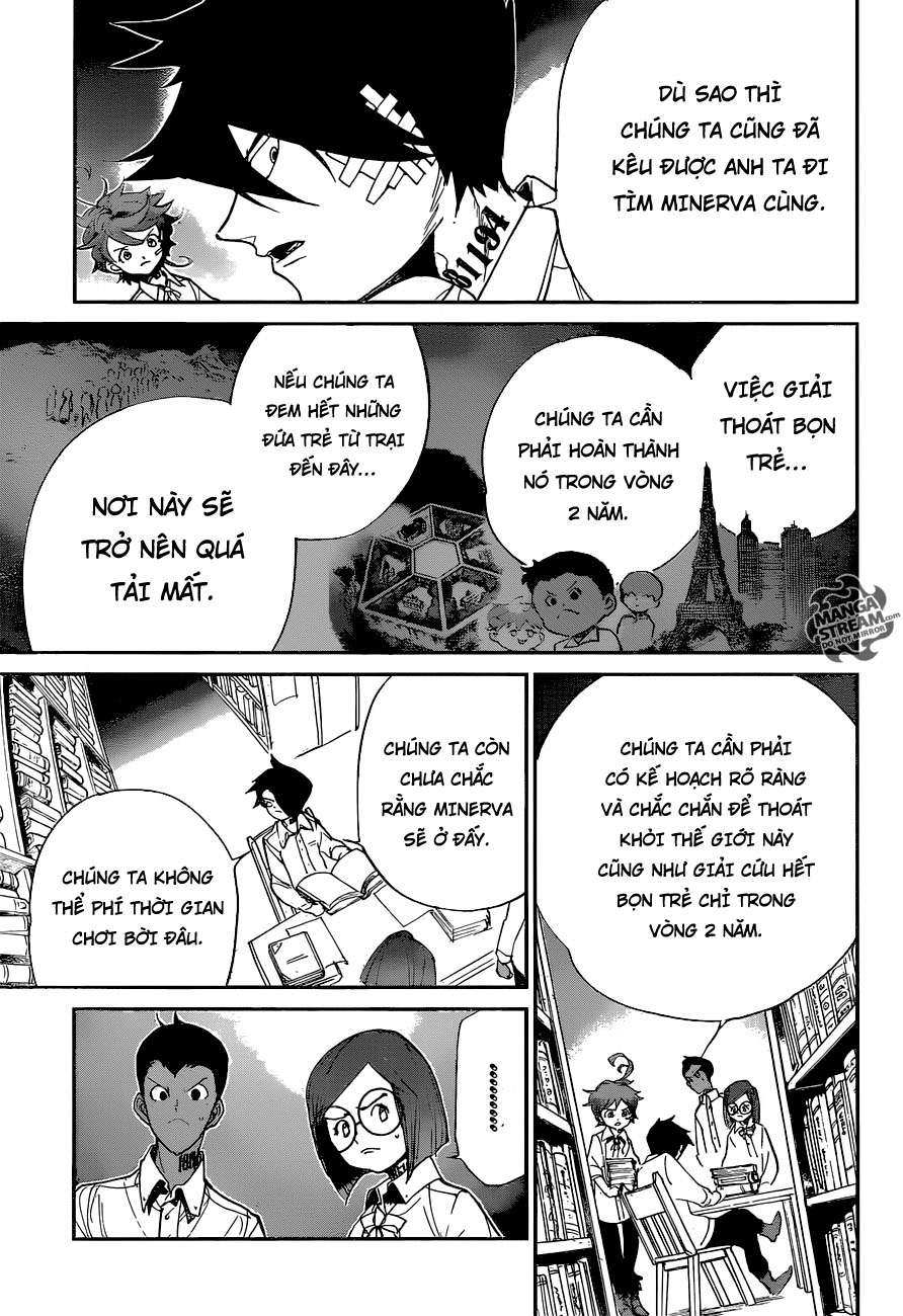 miền đất hứa chapter 58 8