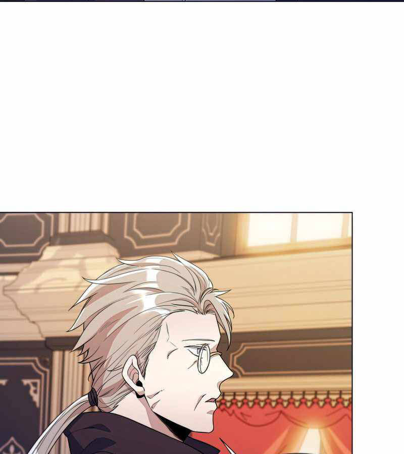 bạo chúa cường hoành chapter 26 83