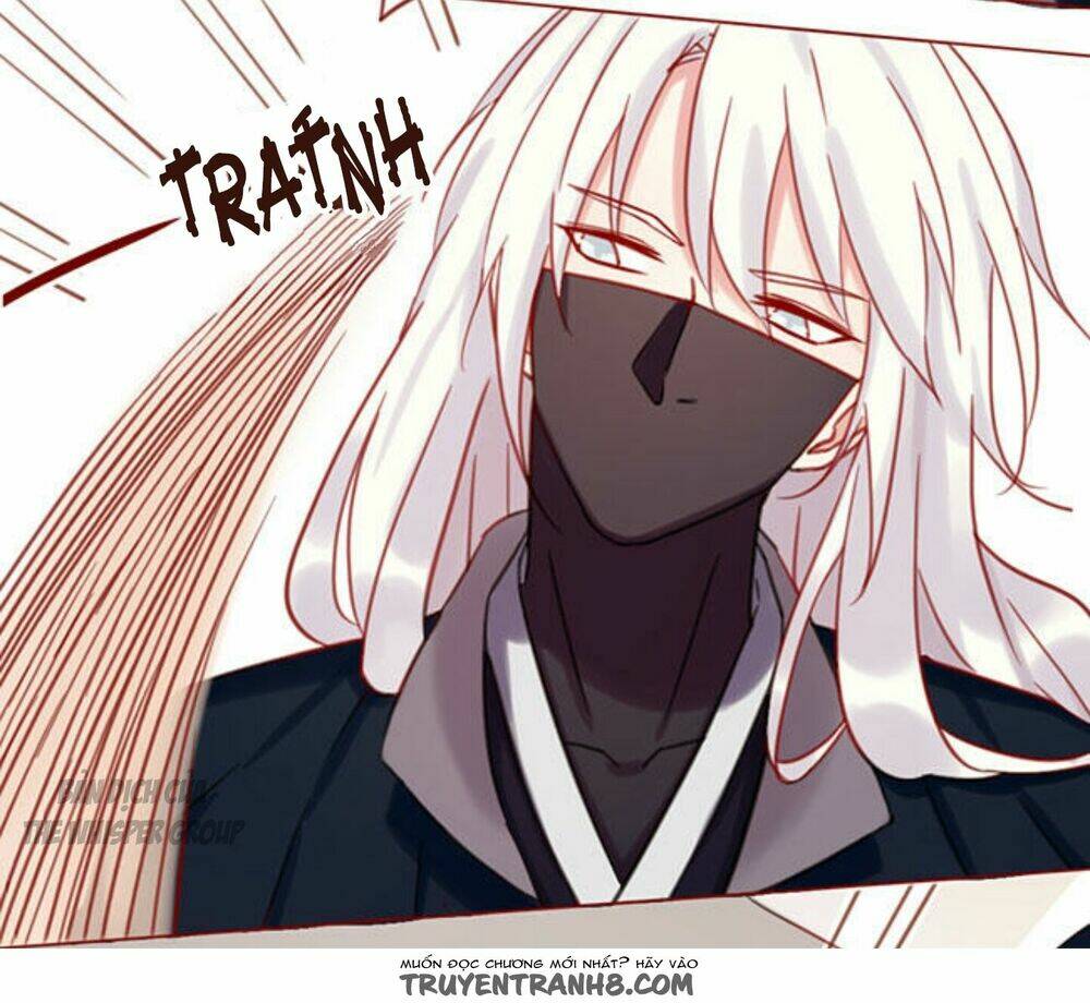 phương thức sùng bái chính xác của hồ tiên chapter 1 13