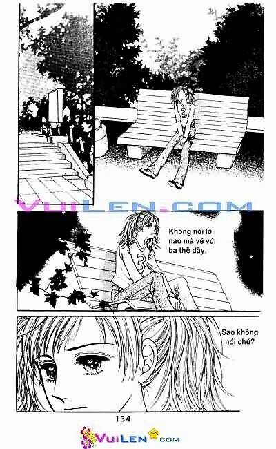 hoa người chapter 2 135