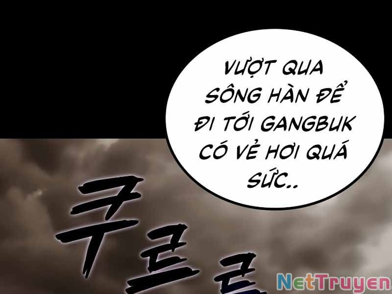 cánh cổng mở ra đúng ngày đầu tiên tôi thành chính trị gia chapter 24 178