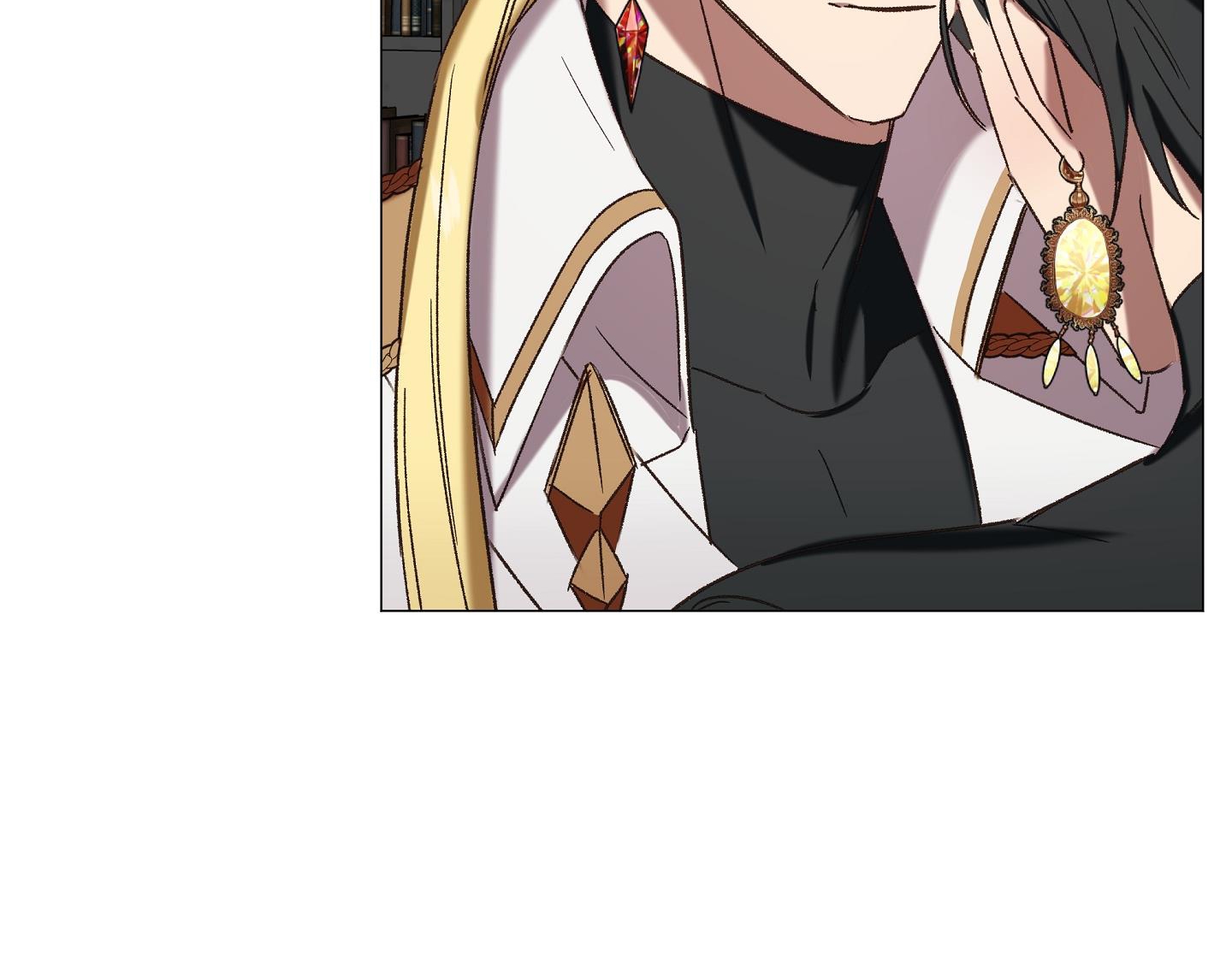 một ngày nọ, tôi được kẻ thù cầu hôn chapter 52 12