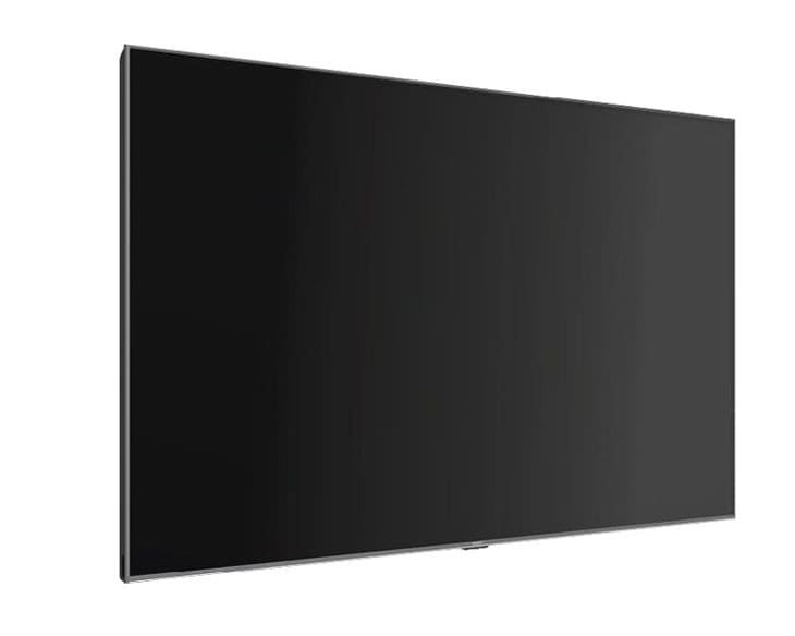 Google Tivi QLED Khung Tranh Coocaa 86 inch 86L85 - HÀNG CHÍNH HÃNG - CHỈ GIAO HCM