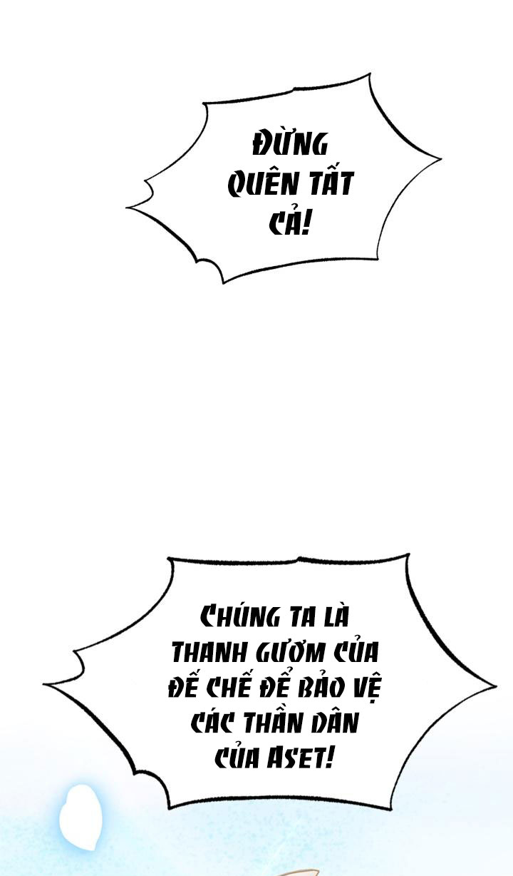 cha à, con không muốn kết hôn đâu chapter 85 52