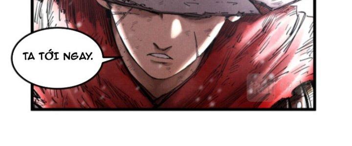 máy mô phỏng nhân sinh của lữ bố chapter 15 136