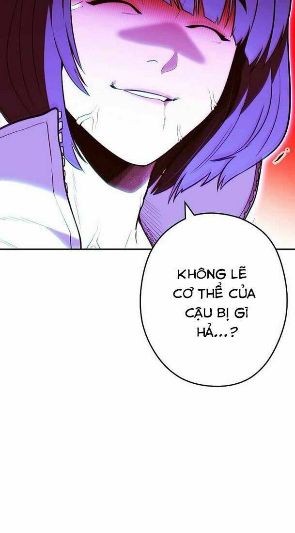 Tái Thiết Hầm Ngục Chapter 121 - Trang 12