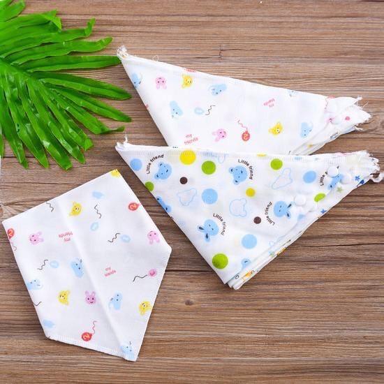 Yếm xô Carter cho bé - hàng Việt Nam