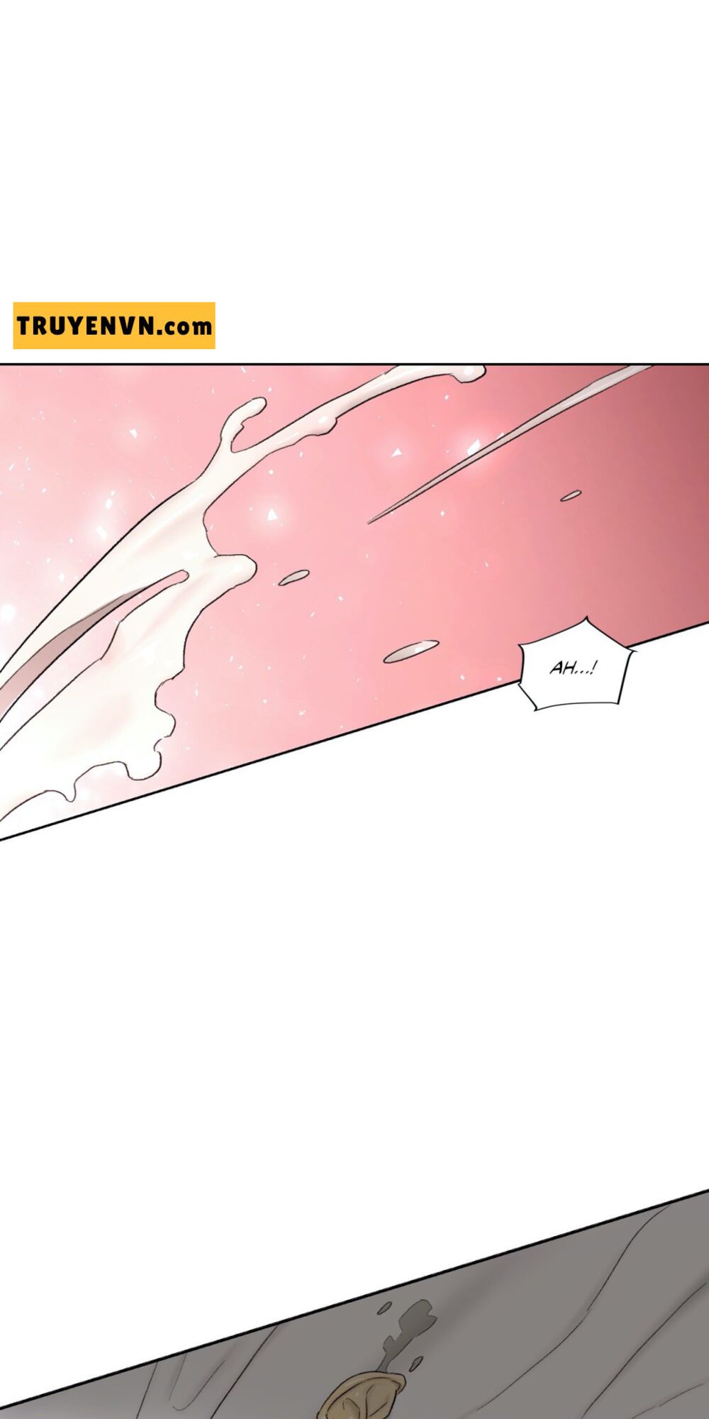 phòng tập gym bí mật chapter 39 43