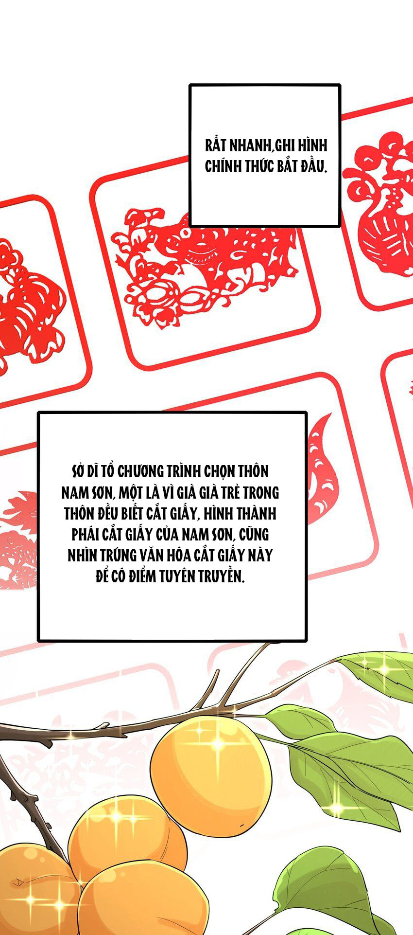 tức thời phạm quy [ tức thì vi quy ] chapter 62 1