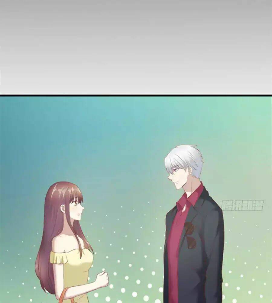 khi trò chơi ác ma bắt đầu chapter 106 104