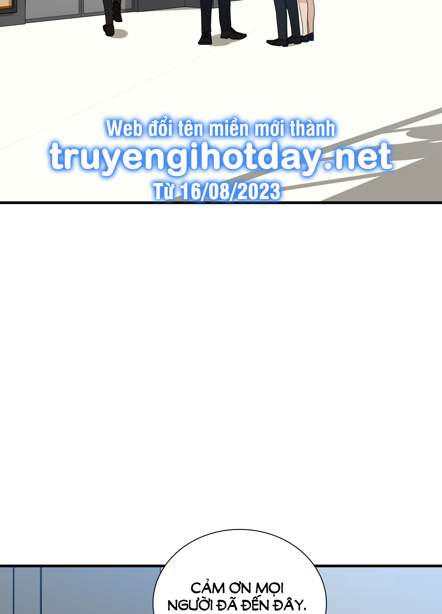 kẻ đê tiện chapter 56.1 3