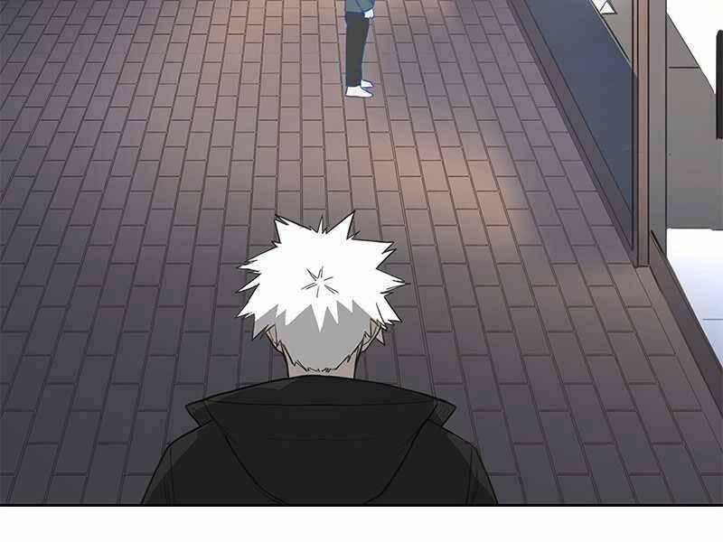 võ sĩ - the boxer chapter 116 92