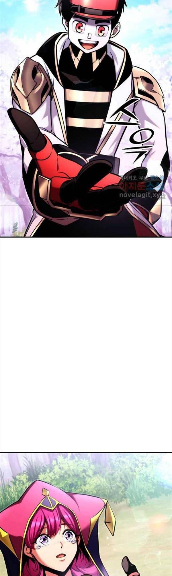 huyền thoại game thủ - tái xuất chapter 112 9