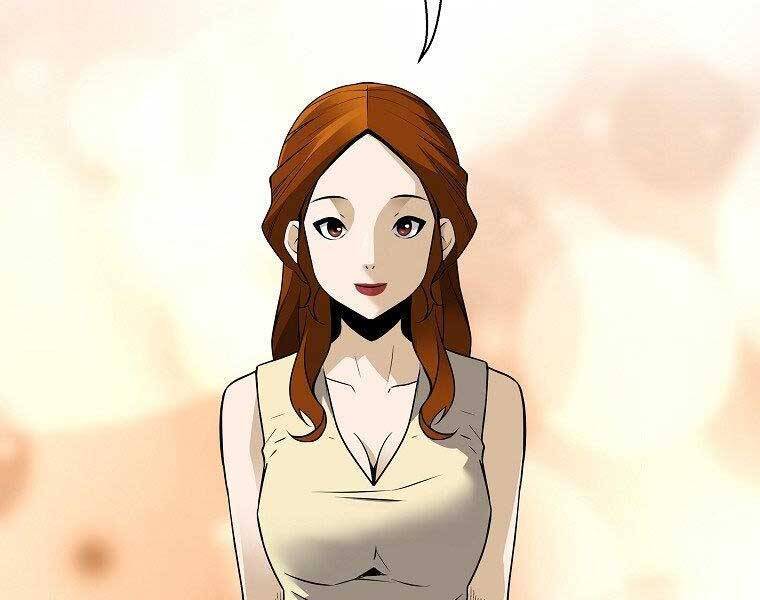 sự trở lại của huyền thoại chapter 55 88