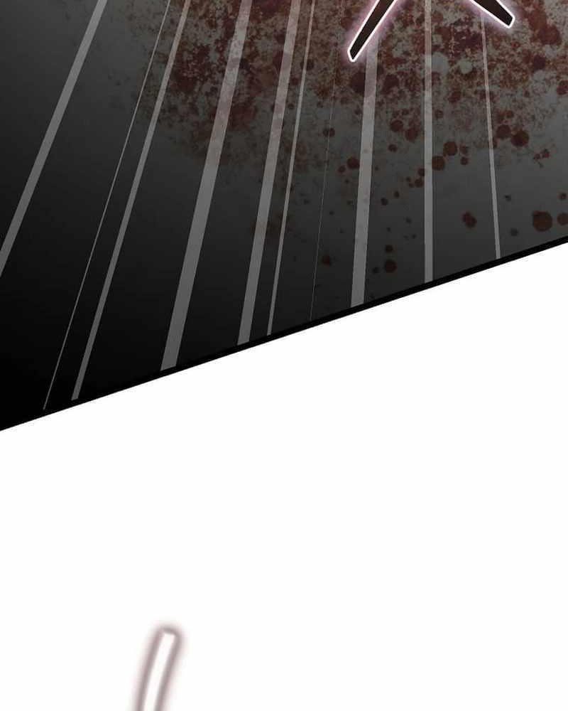 ta đoạt bảo ma thần chapter 10 96