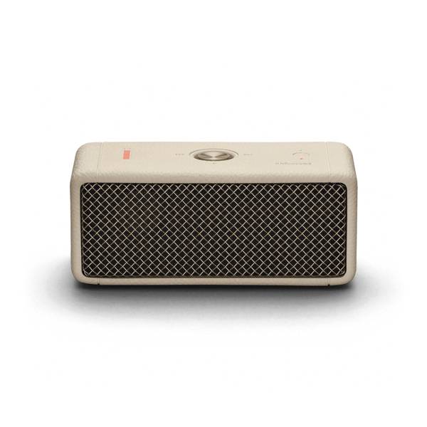 Loa Bluetooth Marshall Emberton 2 (II) - Hàng Nhập Khẩu