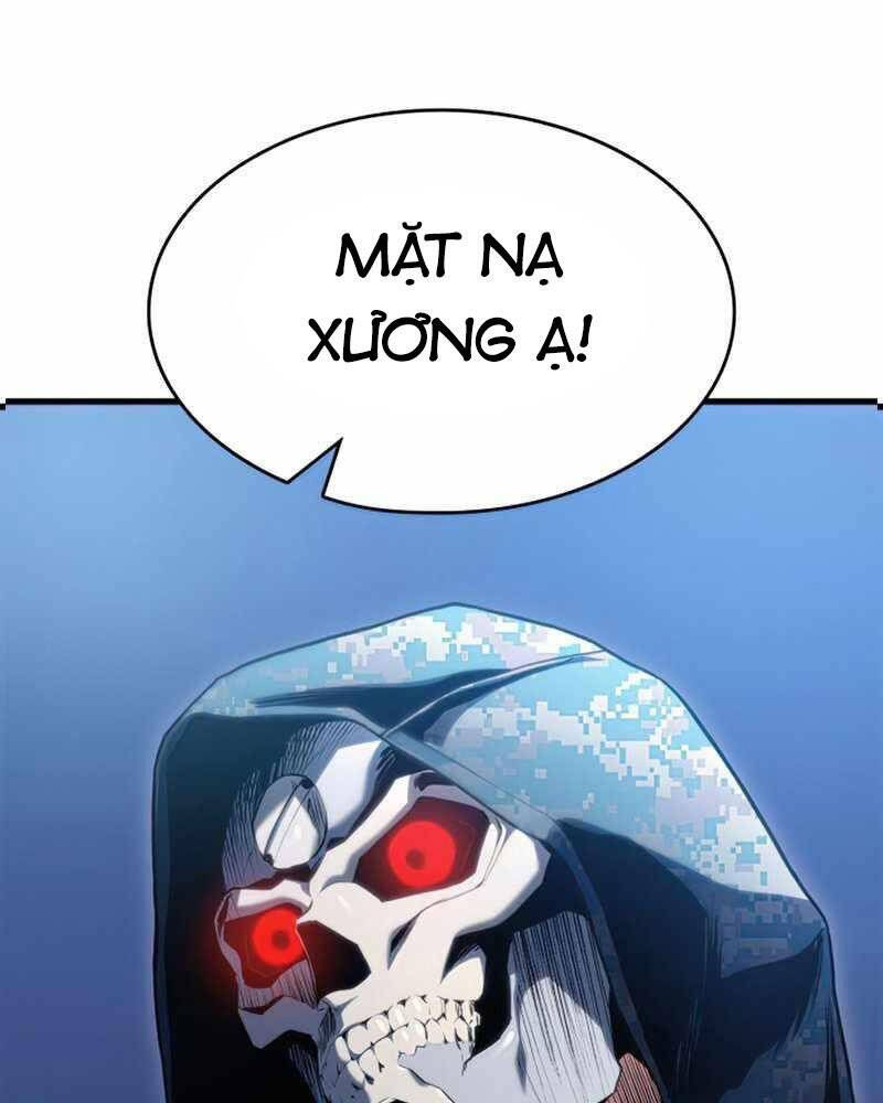 kim giáp đồ long chapter 23 175