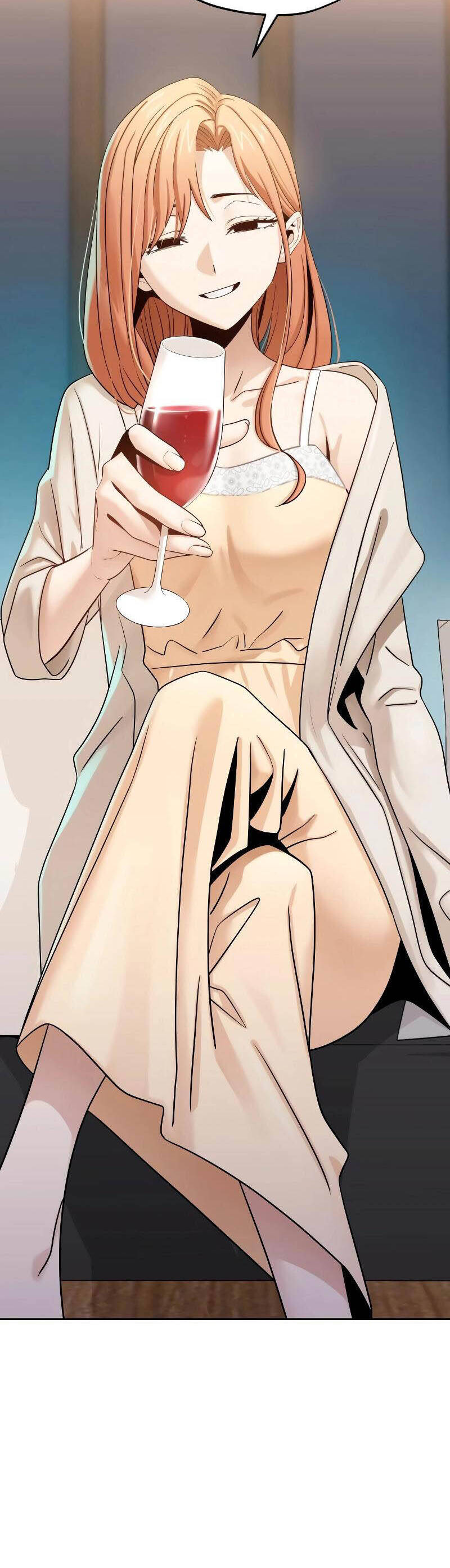 Lớ Ngớ Vớ Phải Tình Yêu chapter 63.1 3