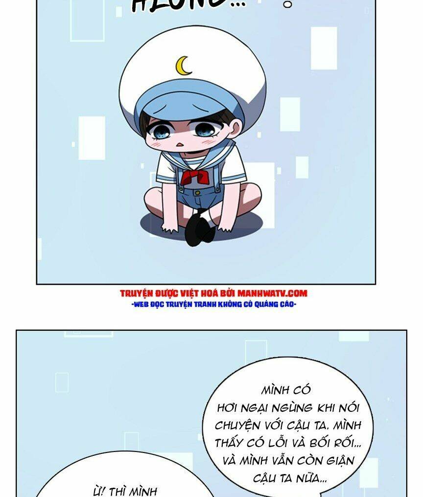 no scope chapter 77 28