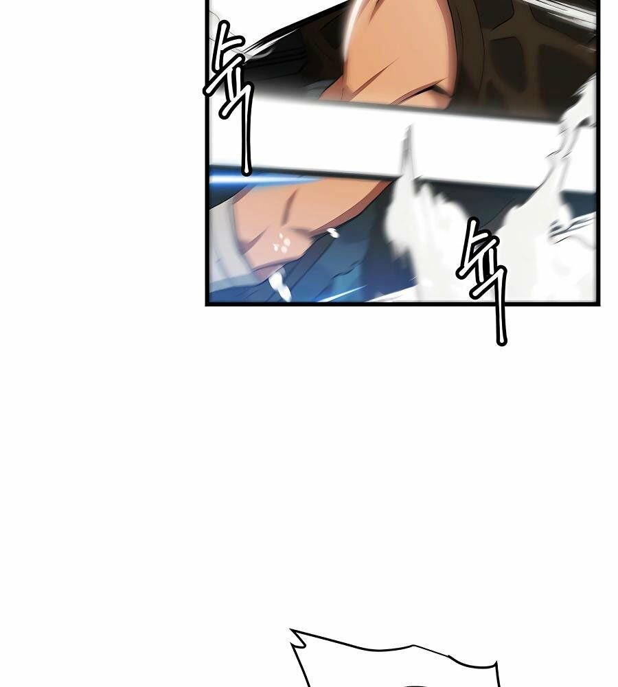 băng y kiếm thần chapter 7 41