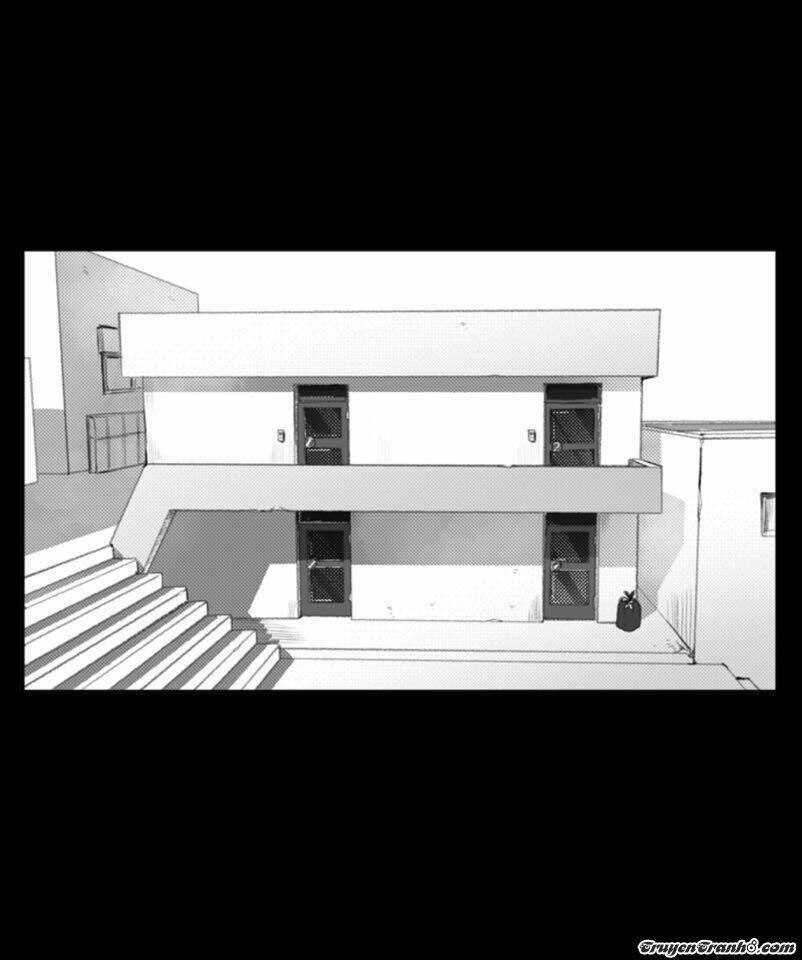 chiller chapter 28 80