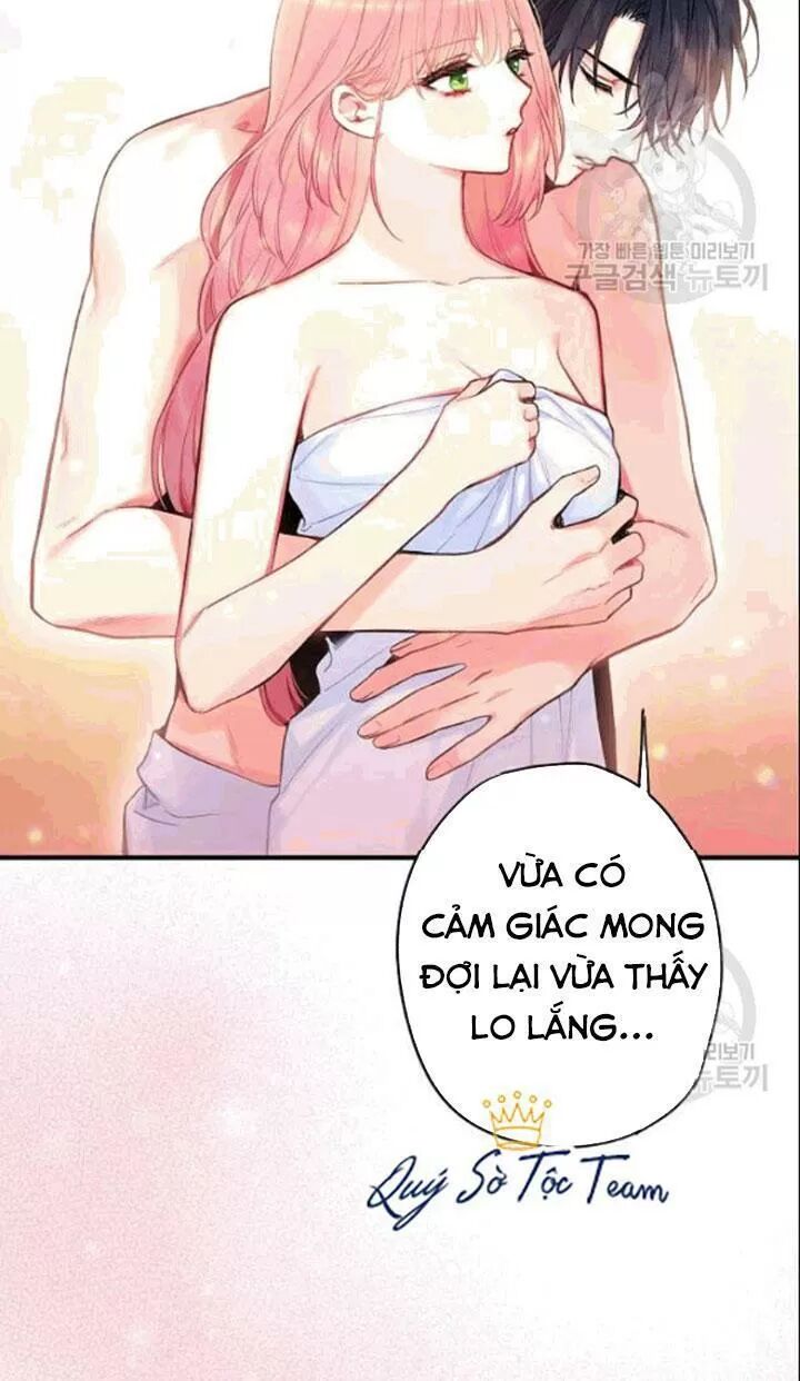 thánh nữ ẩn danh chapter 183 23