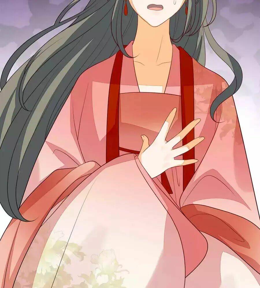 cửu khuyết phong hoa chapter 47 56