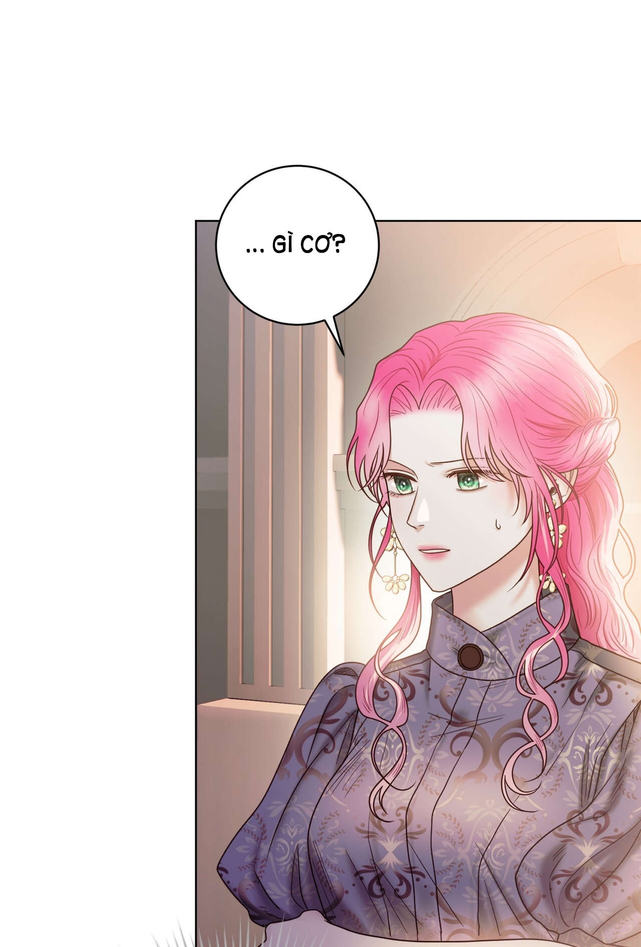 hợp đồng hôn nhân với hai người chồng chapter 15.1 15