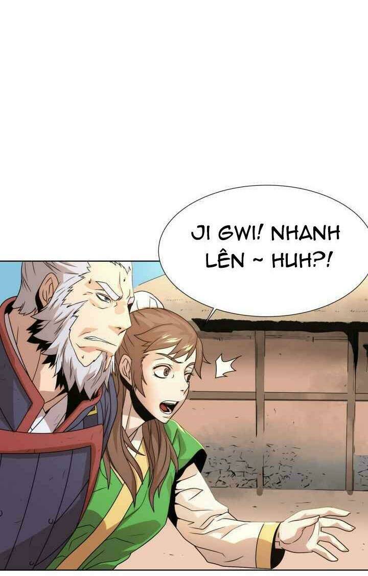 dain đồ sắt chapter 8 12