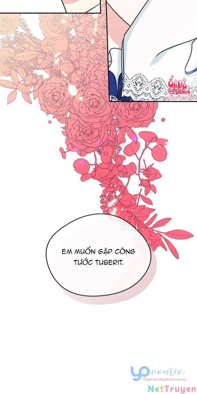 người hầu của tôi chapter 83 52