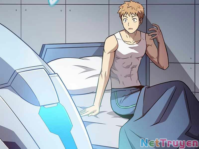 arcane sniper (xạ thủ đạn ma) chapter 50 26