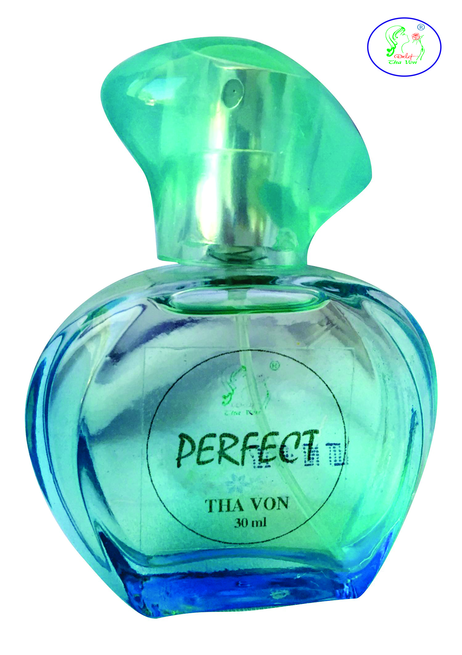 Nước Hoa Nữ Perfect Tha Von 30 ml