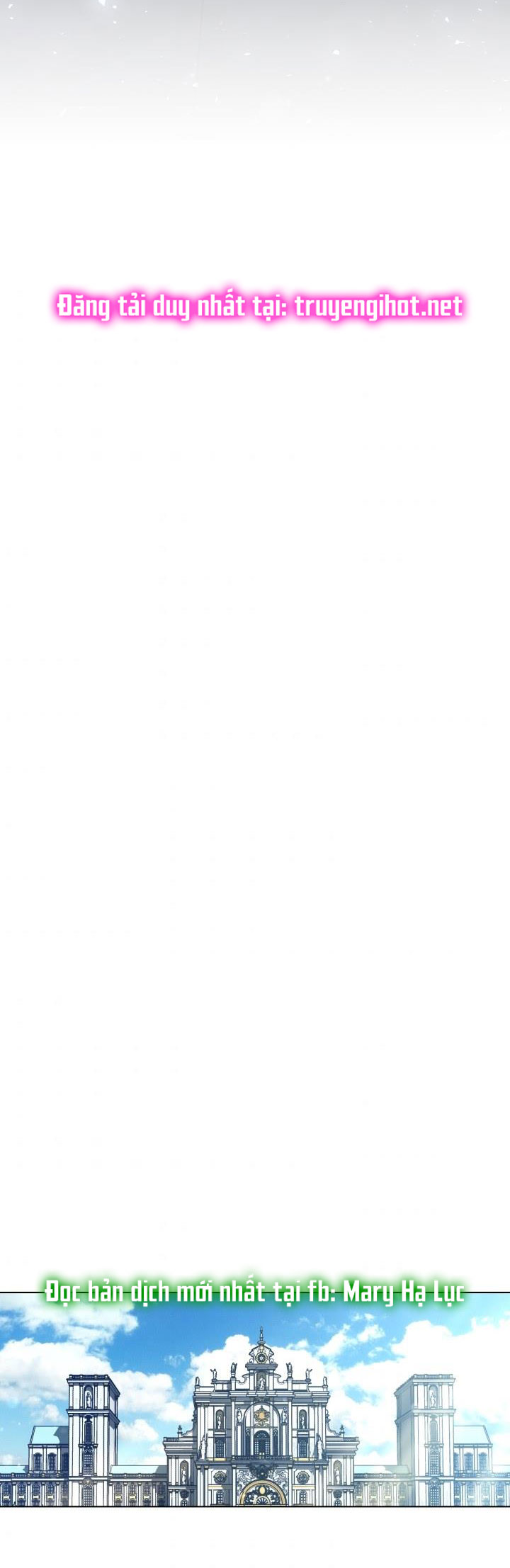 công chúa khắc ấn kẻ phản nghịch chapter 31 41