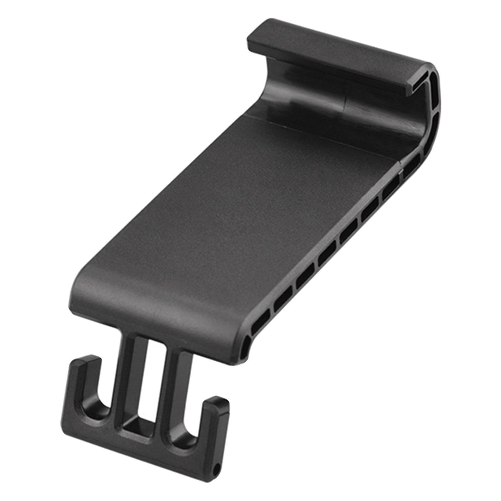Tablet Extended Bracket Adjustable Durable for   3 Drone