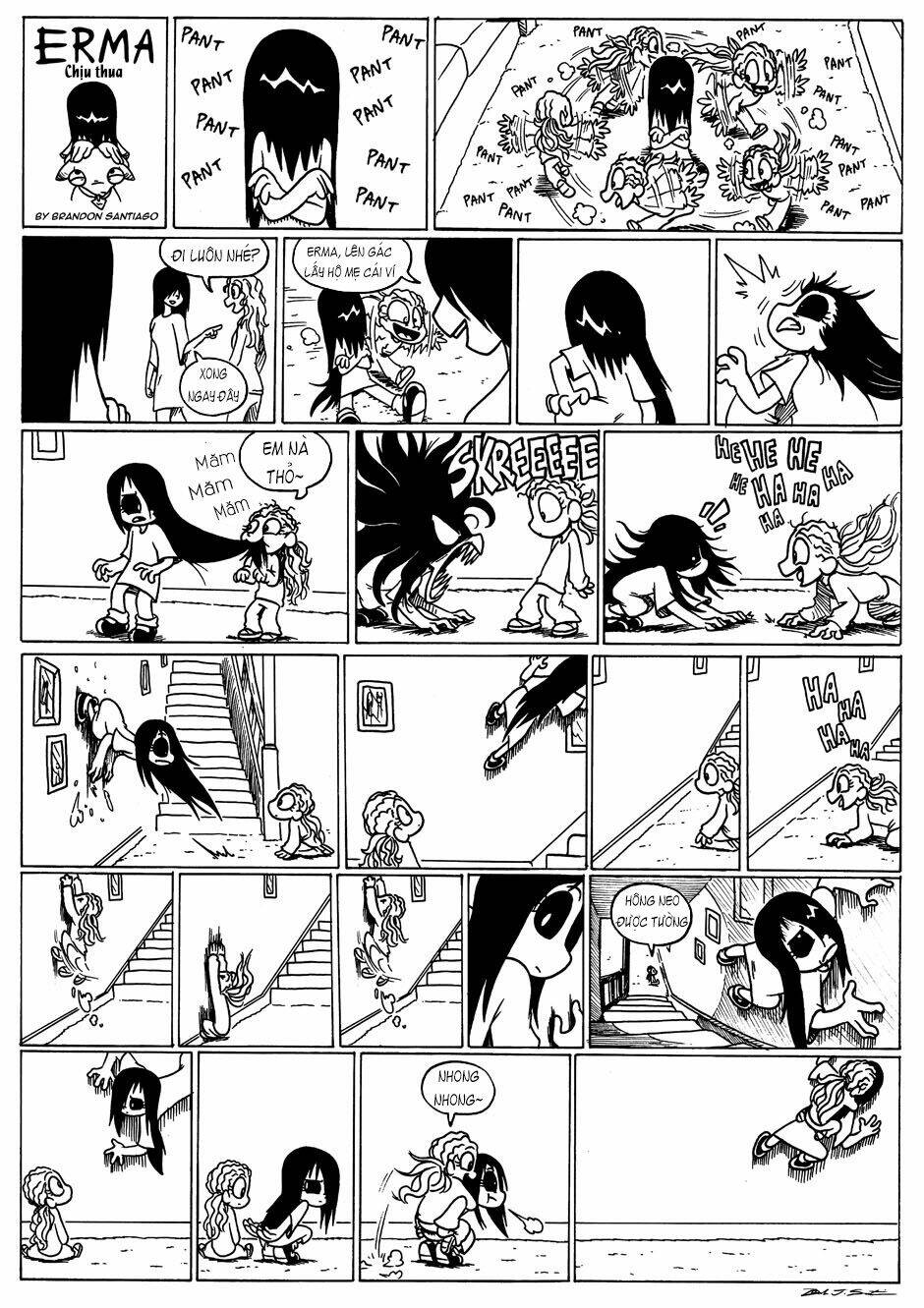 erma chapter 10 3