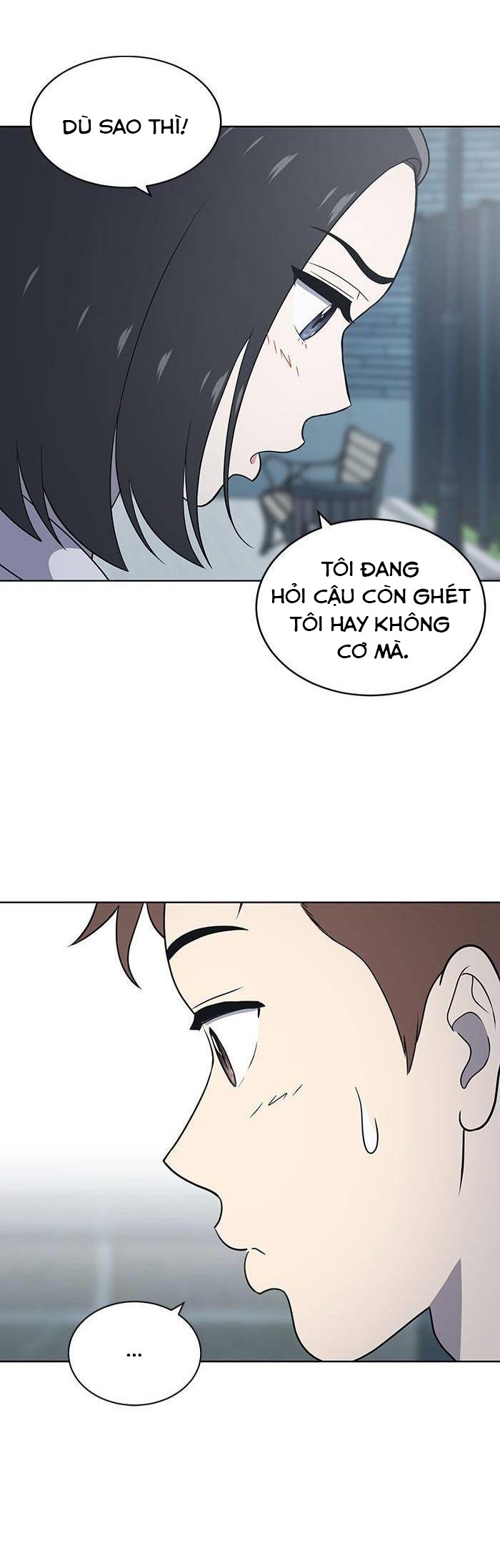 tuyệt vọng chapter 53 17