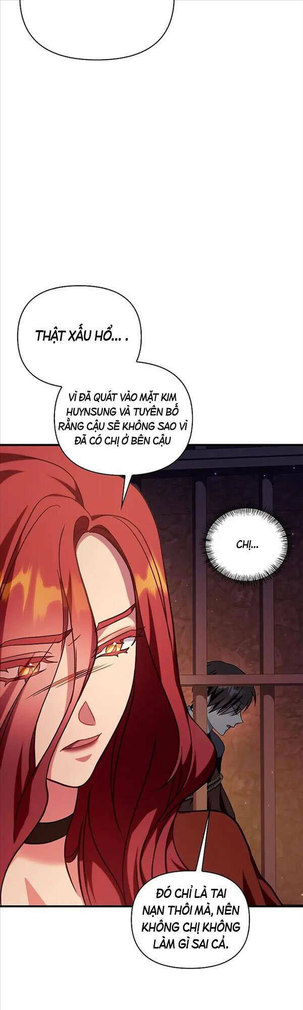 Kí Sự Hồi Quy Chapter 68 63