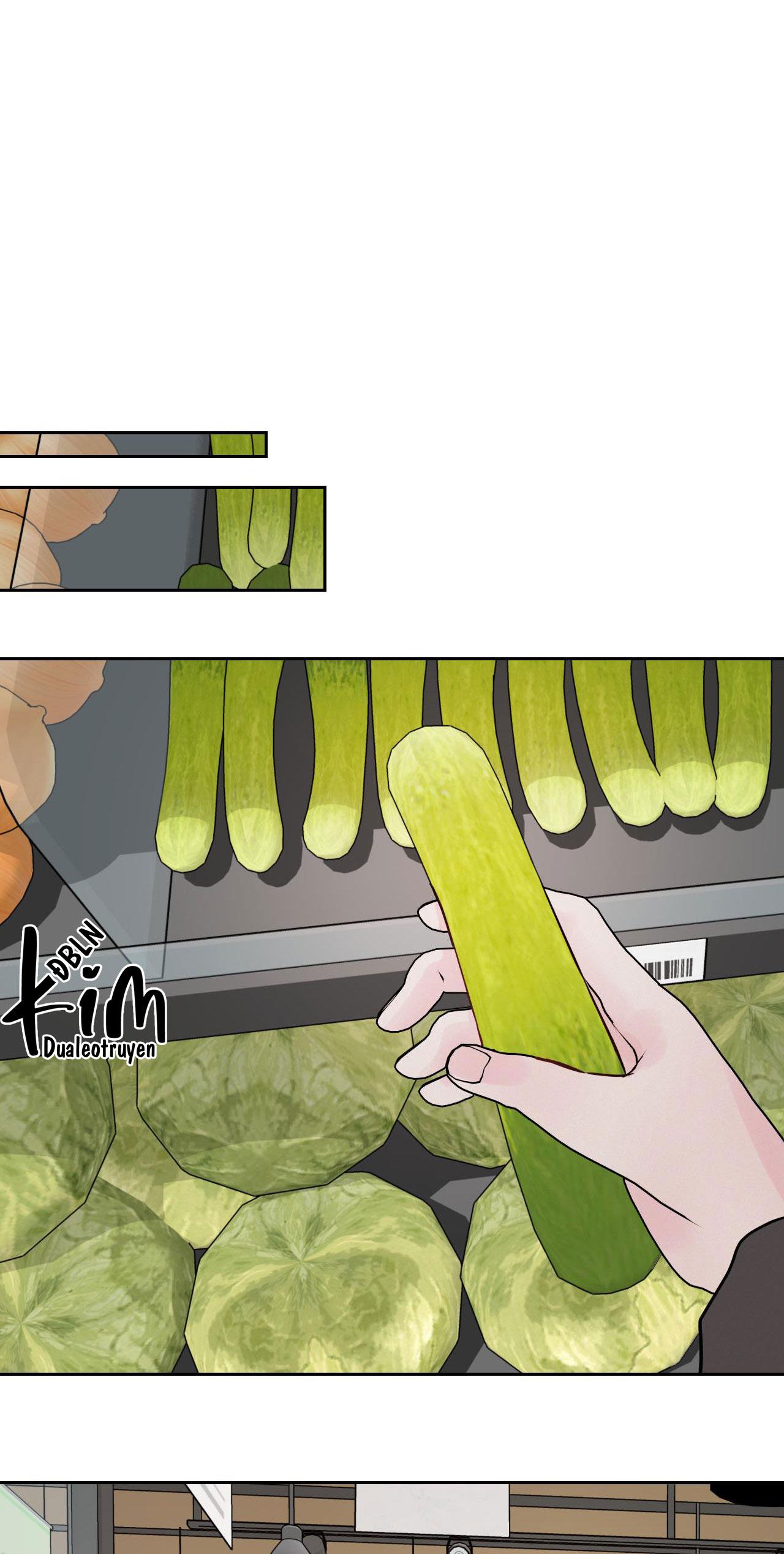 chủ nhân của thứ bảy chapter 10 35