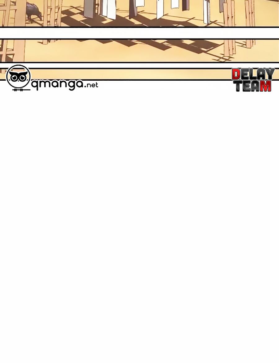 kim giáp đồ long chapter 11 60