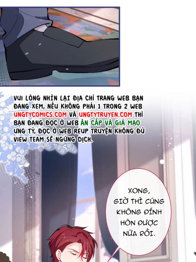 hotsearch của ảnh đế chapter 131 1