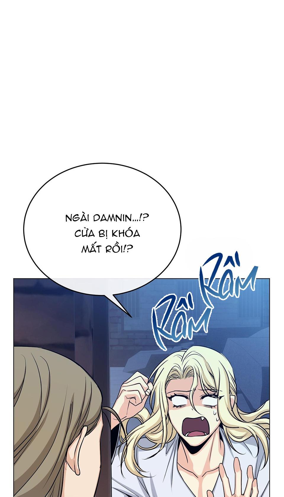 mặt trăng quỷ chapter 39 38