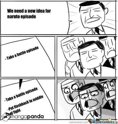 naruto - cửu vĩ hồ ly chapter 610 18