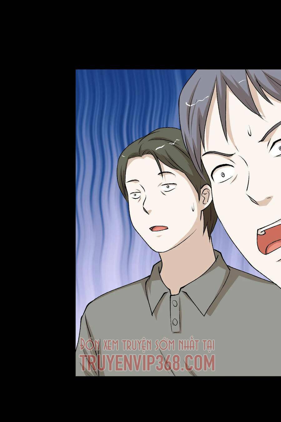 đai ca trở lại tuổi 16 chapter 123 45