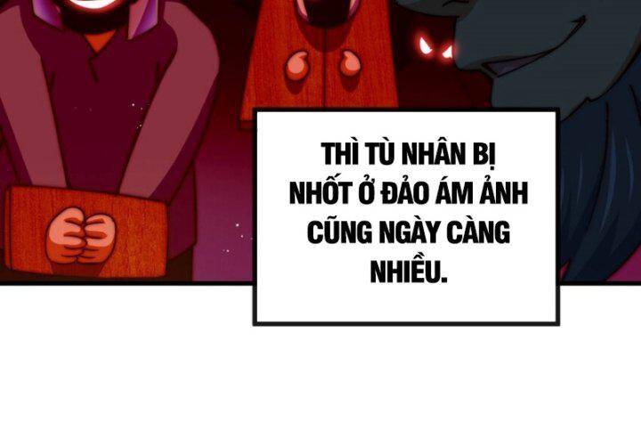 Người Trên Vạn Người chapter 223.3 36