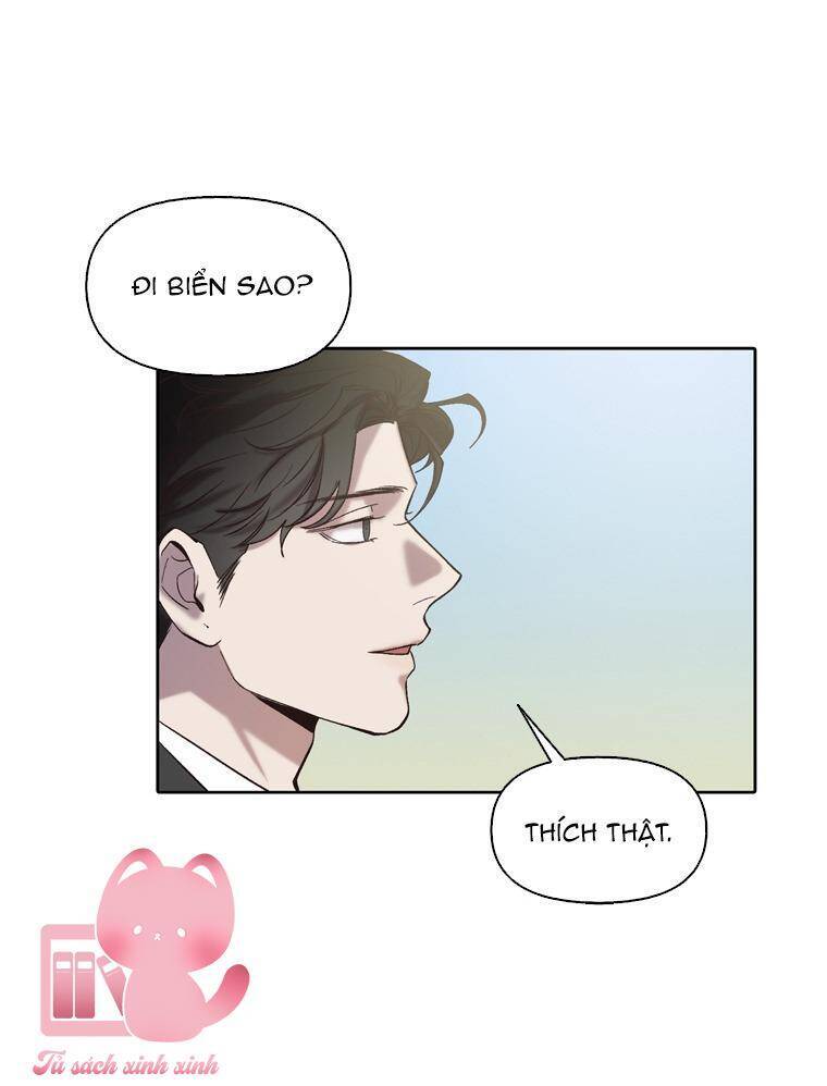 thanh xuân của chúng ta chapter 87 41