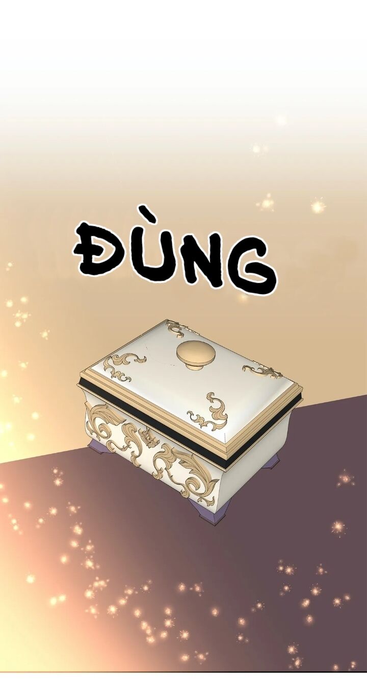 công chúa thời gian có hạn chapter 27 32