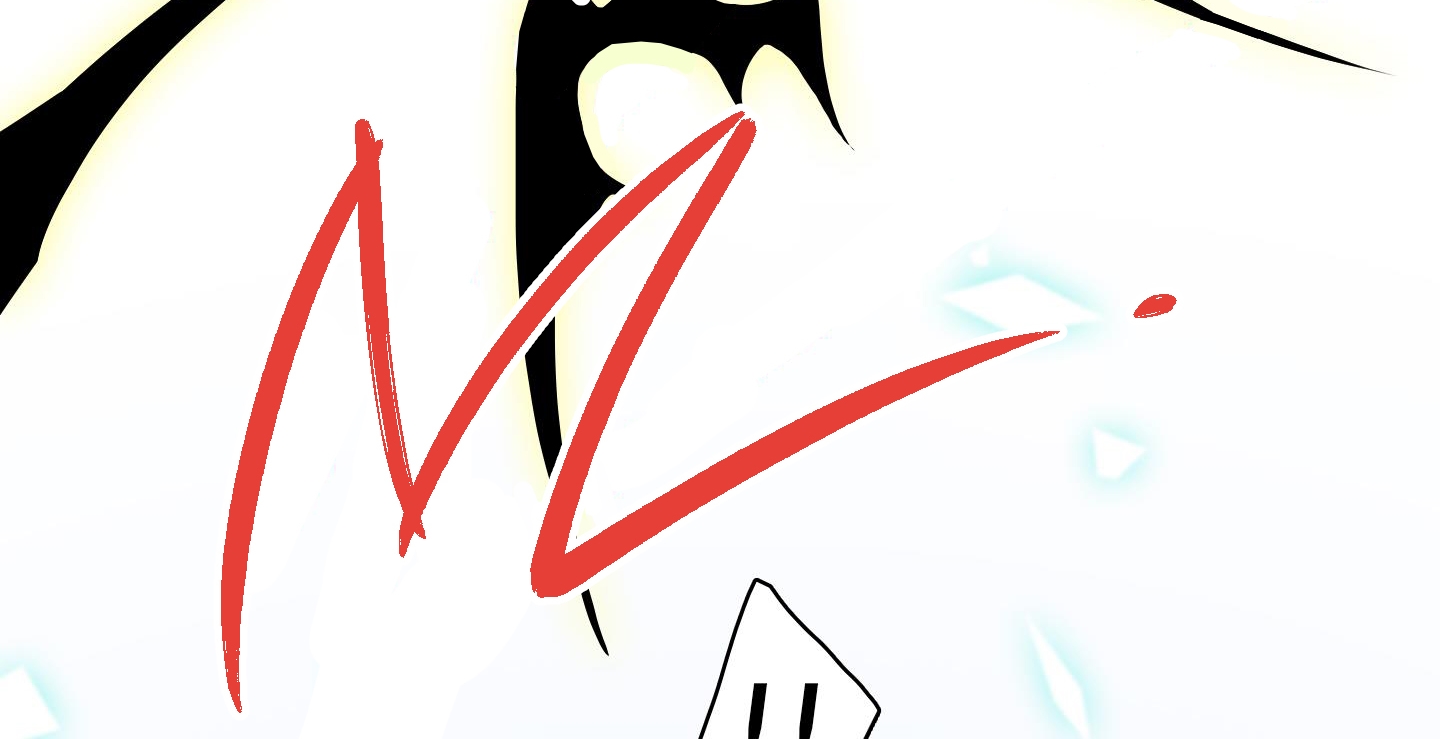 dear door chapter 135 166