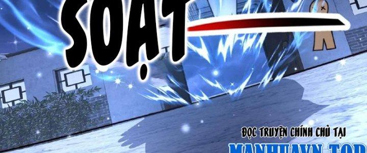 ta nuôi ma quỷ ở trấn ma ti chapter 143 9